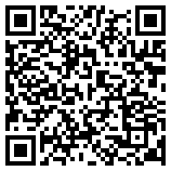 QR Code for North Southgate Apartments in Vernon, CT 06066