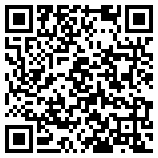 QR Code for Family & Esthetic Dentistry of Hamden in Hamden, CT 06514