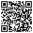 QR Code for Chubba'a Bagelry in Thomaston, CT 06787