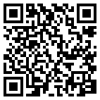 QR Code for Clipper Tech in Norwalk, CT 06851