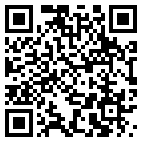 QR Code for Cocoa Shack in Cheshire, CT 06410