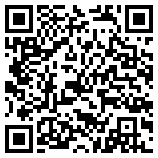 QR Code for Coldwell Banker in East Haven, CT 06512