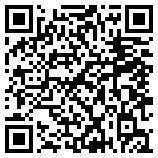 QR Code for Computer Tech in GROTON, CT 06340