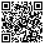 QR Code for Coquette Allure in Southbury, CT 06488