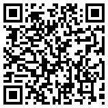 QR Code for Corr Tech in Deep River, CT 06417