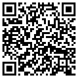 QR Code for Cricket Wireless Authorized Retailer in Meriden, CT 06451