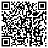 QR Code for Cunningham Supply in Old Saybrook, CT 06475