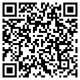 QR Code for Lowe's Home Improvement in Plainville, CT 06062