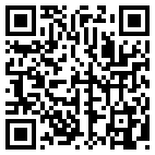 QR Code for DK Schulman Design in New Preston Marble Dale, CT 06777