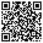 QR Code for D & L Draperies in Colchester, CT 06415