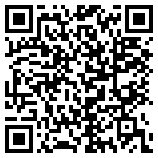 QR Code for Daniel Lawrence Apprasials in Simsbury, CT 06070