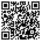 QR Code for Darien B P in Darien, CT 06820