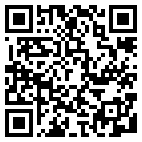 QR Code for Direct Business Listings in Willington, CT 06279
