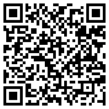 QR Code for Douglas Library in Canaan, CT 06018