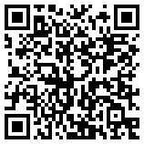 QR Code for Marietta S Vergara MD in Stamford, CT 06907