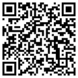 QR Code for Duplicating Methods in East Windsor, CT 06088