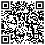 QR Code for Dynamic Dental Solutions Pc in Milford, CT 06461