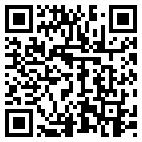 QR Code for E&P Computers in East Haven, CT 06513