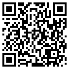 QR Code for E Xtras in Salisbury, CT 06068