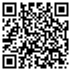 QR Code for Fig Linens in Westport, CT 06880