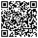 QR Code for Filler Development in Norwalk, CT 06853