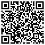 QR Code for Flag Star Limousine in Norwalk, CT 06851