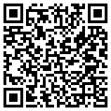 QR Code for Fisher Frank E in Litchfield, CT 06759
