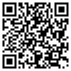 QR Code for Fuscient in Hartford, CT 06103
