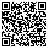QR Code for GSS Industries in Waterbury, CT 06708
