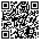 QR Code for Gans & Reynolds in Bridgeport, CT 06604