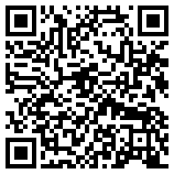 QR Code for Gateway Storage in Hartford, CT 06112