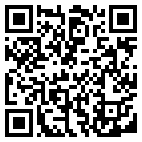 QR Code for Giagrphics in Fairfield, CT 06824