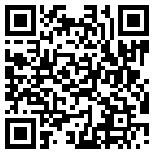QR Code for Gift Cottage in Bethel, CT 06801