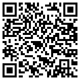 QR Code for Golden Phoenix Design in Hartford, CT 06106