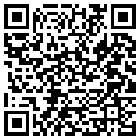 QR Code for Gonzalez Mini Bakery in Hartford, CT 06114
