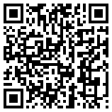 QR Code for Good Brother Barber in Bridgeport, CT 06604