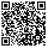 QR Code for Green Light Auto Sales in Seymour, CT 06483