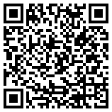 QR Code for Guilford Family Practice in Guilford, CT 06437