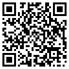 QR Code for Guntur Mirchi in Manchester, CT 06040