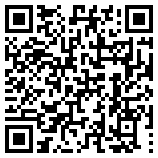 QR Code for Harry A. Starr and Son in Enfield, CT 06082
