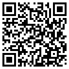 QR Code for Hartford County 4-H Camp in Marlborough, CT 06447