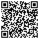 QR Code for Parkville Senior Center in HARTFORD, CT 06106