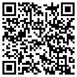QR Code for Hoffman Auto Towing in East Hartford, CT 06108