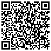 QR Code for Honeywell Process Control Division in Stamford, CT 06901