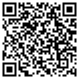 QR Code for Hooters Restaurant in Manchester, CT 06042