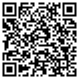QR Code for Hands On Moving and Storage in New Haven, CT 06510