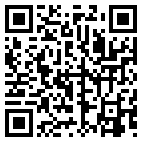 QR Code for Hurtuk Glory in Watertown, CT 06795