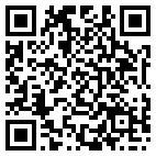 QR Code for Ika Art & Frame in Newington, CT 06111