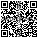 QR Code for Impakt Solutions in Avon, CT 06001