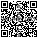 QR Code for Imperial Trophy and Sporting Gds in New Britain, CT 06051